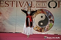 VBS_4948 - Festival dell'Oriente 2022